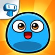 Symbol des Programms: My Boo Virtual Pet  Mini …
