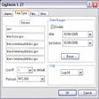 Icon of program: GigAlarm
