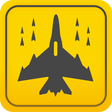 Programikonen: Sky Fighter:Raiden
