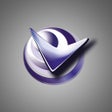 Ikon program: Cursos Online  PrimeCurso…