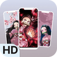 Programikonen: Nezuko Cute Wallpaper Dem…