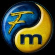 Icon of program: FishingMobile