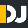 Icon of program: DJ-MUSIC
