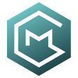 Programikonen: Memo Glyph