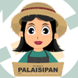 Icon of program: Pinoy Palaisipan Bugtong