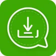 プログラムのアイコン：GB Latest Version Apk