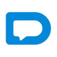 Ikona programu: Daryo