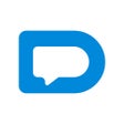 程序图标：Daryo