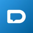 Ikona programu: Daryo