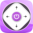 Icon of program: Remote for Dynex TV