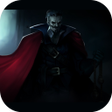 Programın simgesi: The Nascent Necromancer