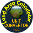 Land Area Calculator Unit Convertor Indian Units