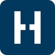프로그램 아이콘: HitchPin Agriculture