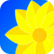 Icon of program: Gallery - Photo Gallery