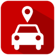 Programikonen: Fixy - Find My Car