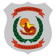 DGAF PN icon