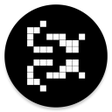 Programikonen: Conways Game of Life
