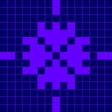 Icon of program: Conways Game of Life