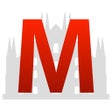 Ikon program: EasyMetro ATM Milan