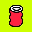 プログラムのアイコン：Can of Soup