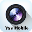 أيقونة البرنامج: Vss Mobile