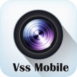 Icon of program: Vss Mobile