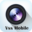 Pictogram van programma: Vss Mobile