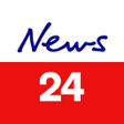 Icon of program: Sky News Australia