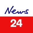 Ikona programu: Sky News Australia