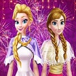 Icoon van programma: New Year Eve Party