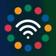 程序图标：OEC Fiber
