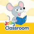 Ikona programu: Jolly Classroom
