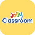 프로그램 아이콘: Jolly Classroom