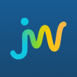Jiveworld: Spanish Fluency