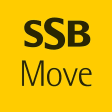 SSB Move