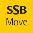 Ícone do programa: SSB Move
