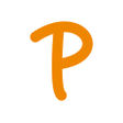 Ícone do programa: CookiePal Inspector: GCM …
