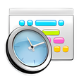 Icon of program: Slife
