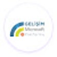 Icon of program: Gelişim Microsoft Platfor…