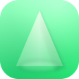 Ícone do programa: SEO Score Master