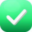 Icoon van programma: SEO Score Master