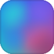 أيقونة البرنامج: SEO Score Master