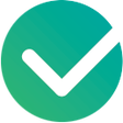 ไอคอนของโปรแกรม: SEO Score Master