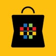 Icon of program: Pixel Store