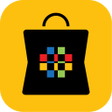 プログラムのアイコン：Pixel Store
