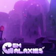 Icon of program: Gem Galaxies
