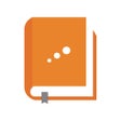 Ikon program: Readfeed