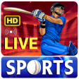 Live PTV Sports: Cricket TV HD