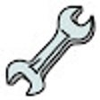 프로그램 아이콘: Modify Azure DevOps worki…