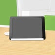 プログラムのアイコン：脱出ゲーム Mobile Shop